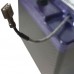 EarthX ETX680 26.4 Volt Lithium Aircraft Battery EarthX ETX680 26.4 Volt Lithium Aircraft Battery